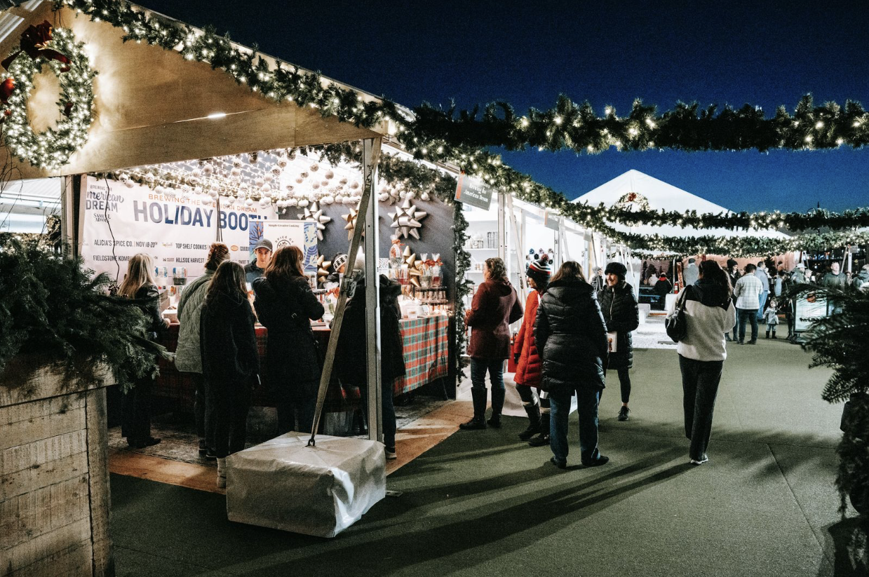 holiday-shoppes-2025-vendor-application-tuscan-village-tuscan-village